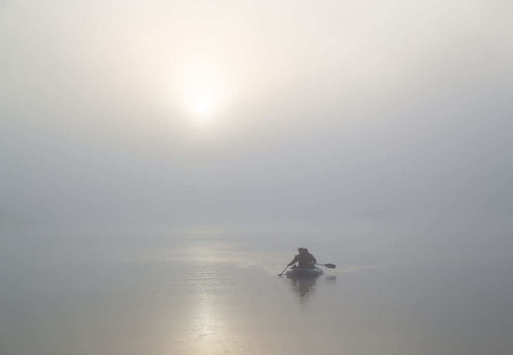 Photograph by Марина Новожилова