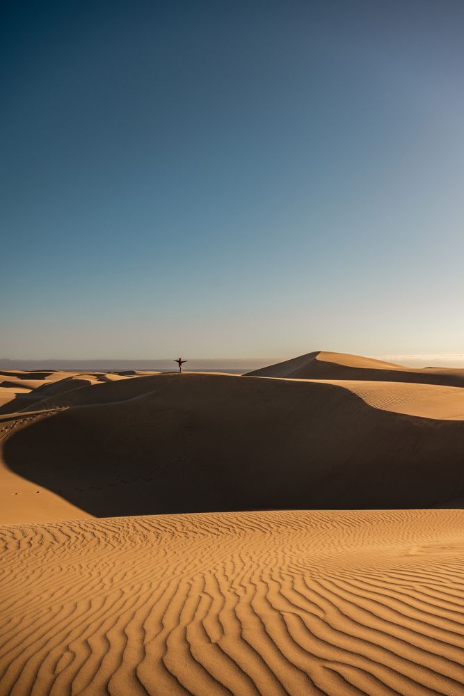 Photograph by Anna Vlasova