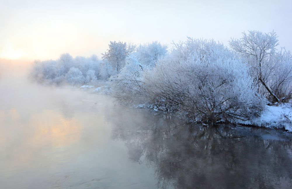Фотография автора Кухта Мария