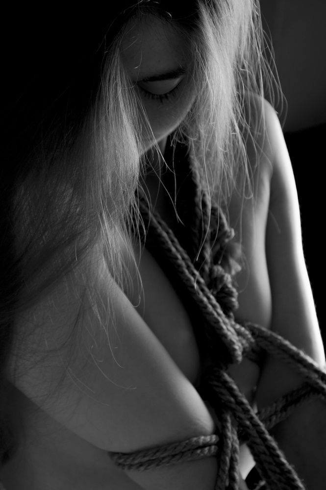 Photograph by Сергей Таразанов