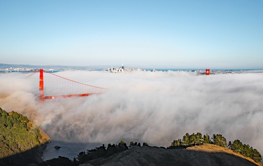 Фотография автора Andrey Pereverzev