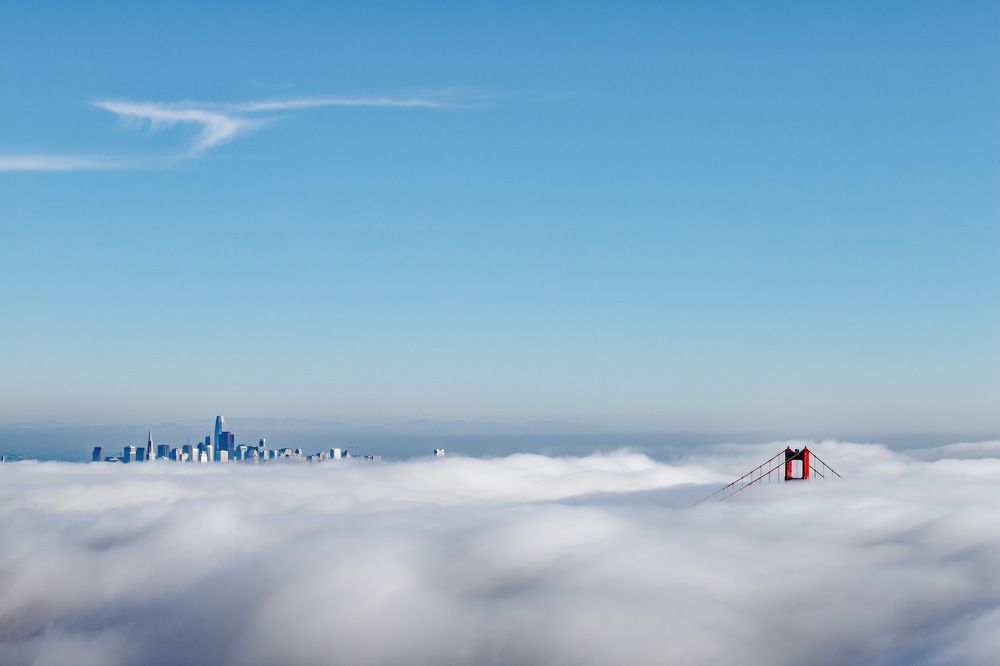 Фотография автора Andrey Pereverzev