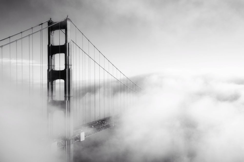 Photograph by Andrey Pereverzev