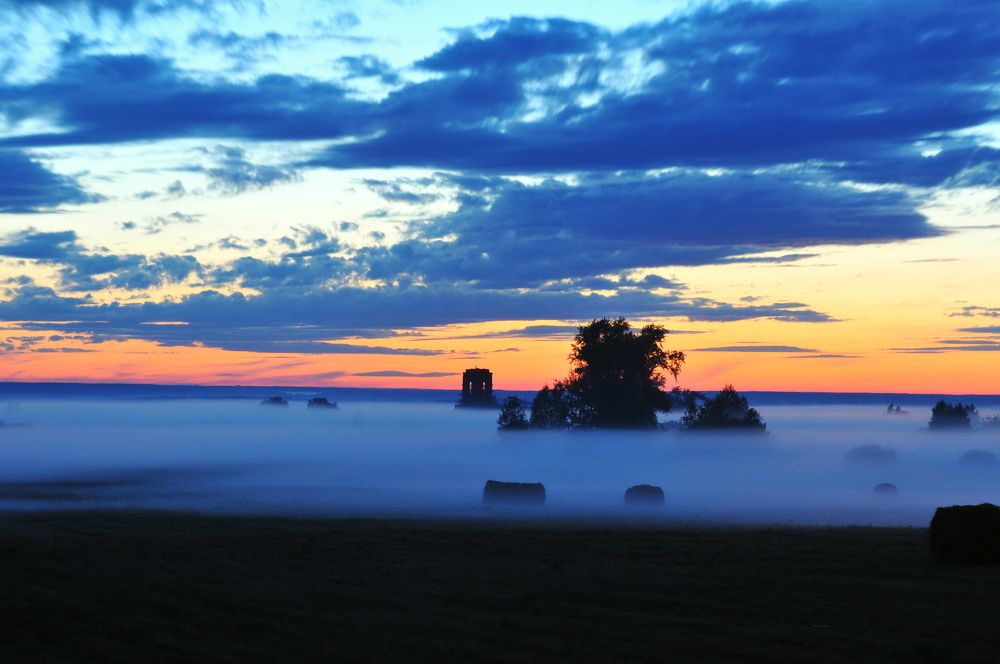 Photograph by Vladimir Iavorskii