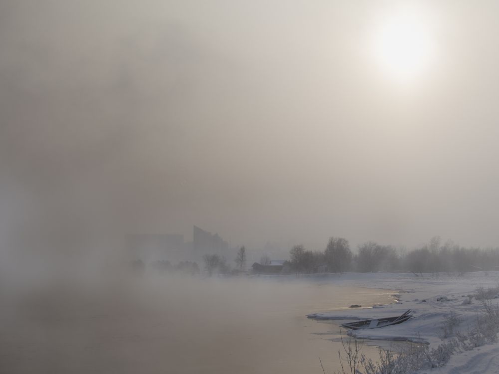 Photograph by Денис Дорошенко