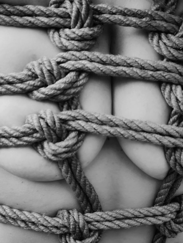 Photograph by Татьяна Гулакова