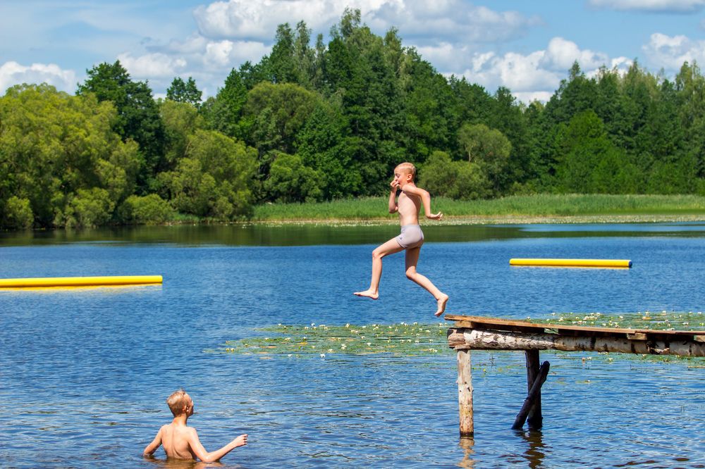 Photograph by Татьяна Семенова