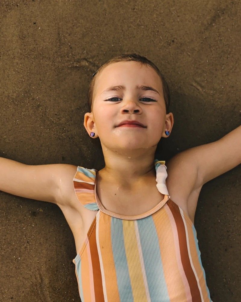 Фотография автора Elena Van Melkebeek