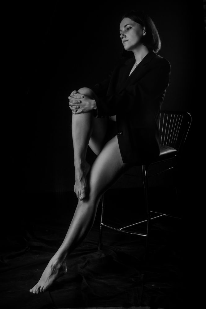 Photograph by Сергей Малашенко