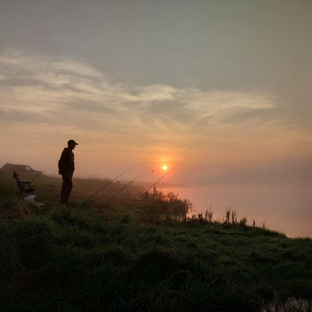 Photograph by Юлия Фирман