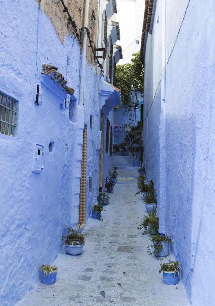 Photograph by Валентина Лопаткина