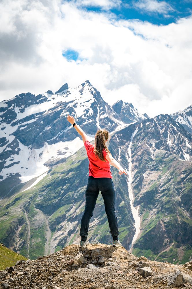 Photograph by Лариса