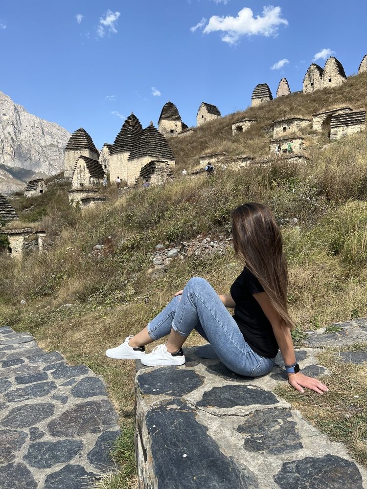 Photograph by Лариса