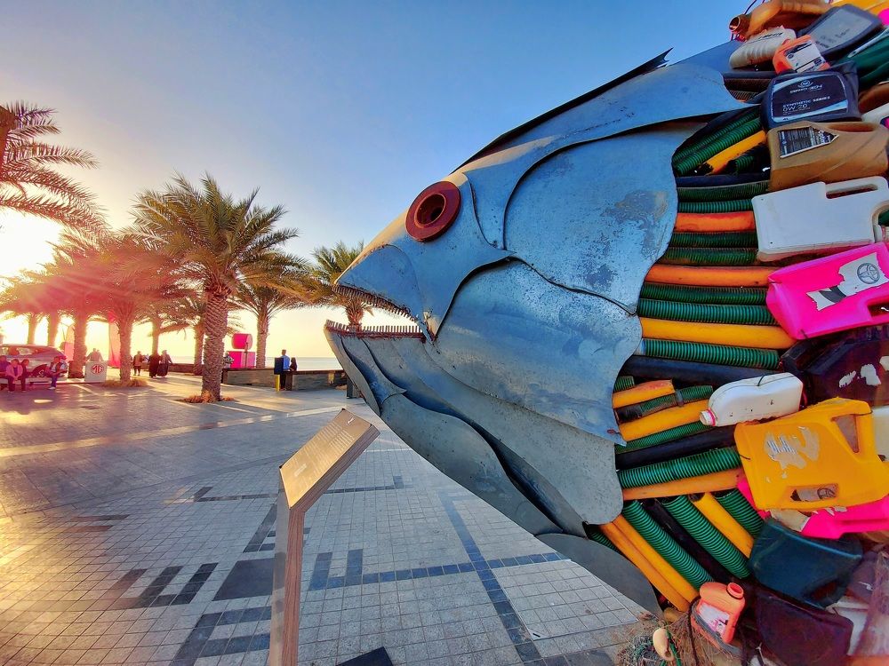 Фотография автора Vijay Jadhav