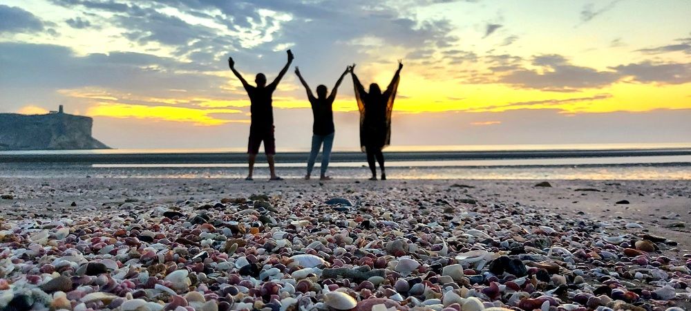 Фотография автора Vijay Jadhav