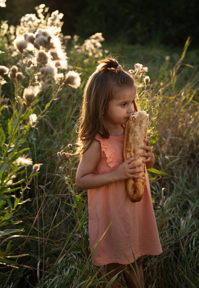 Photograph by Валентина