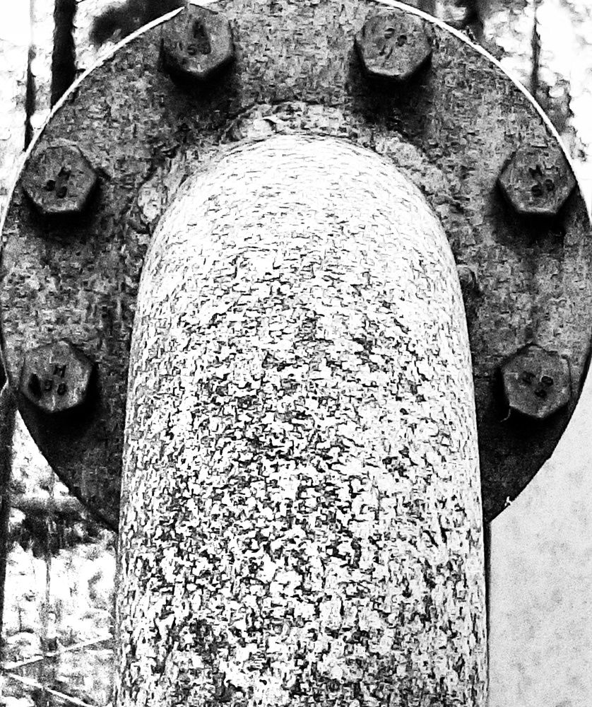 Фотография автора Геннадий Титов