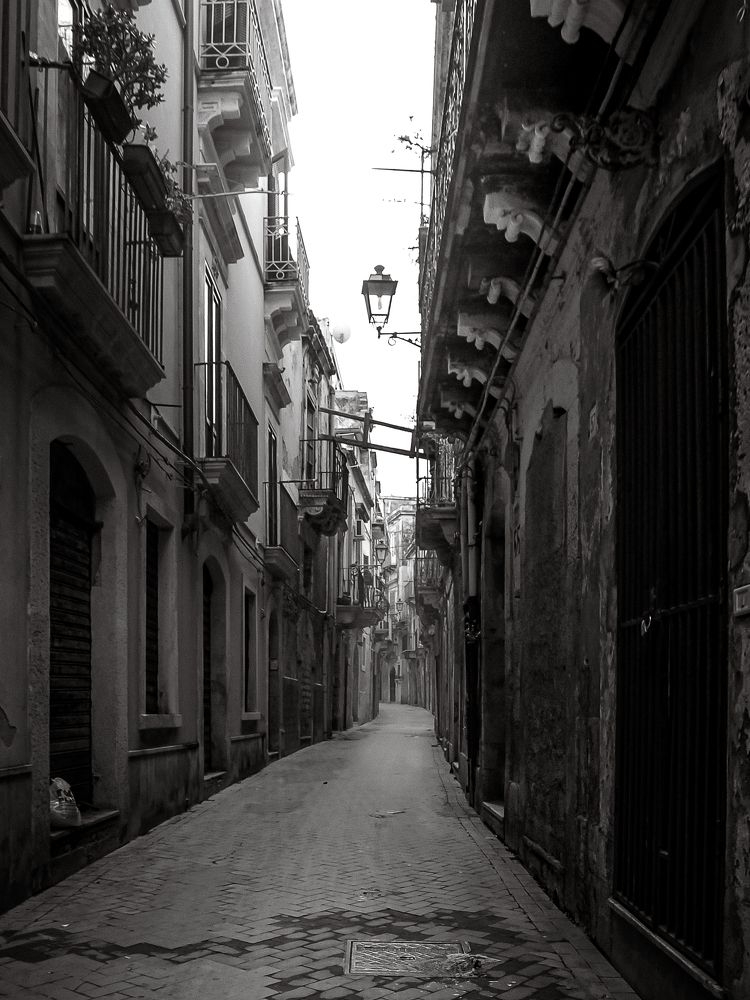 Photograph by Сергей Богданов