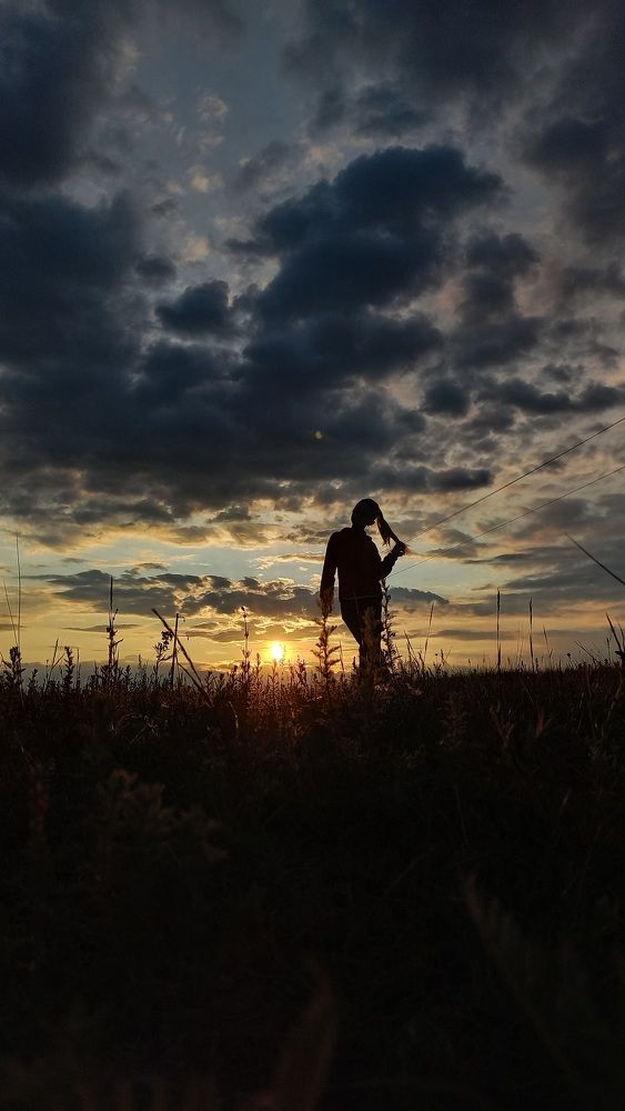 Photograph by Александра Королёва