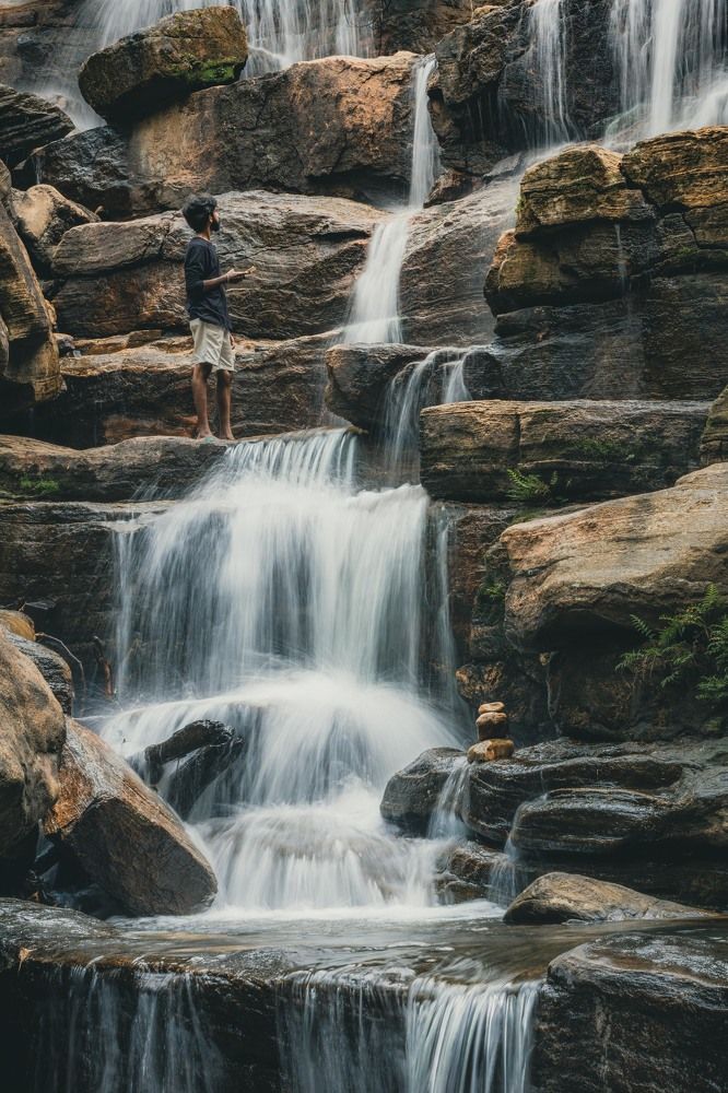 Photograph by Kumaran Nadeeshan