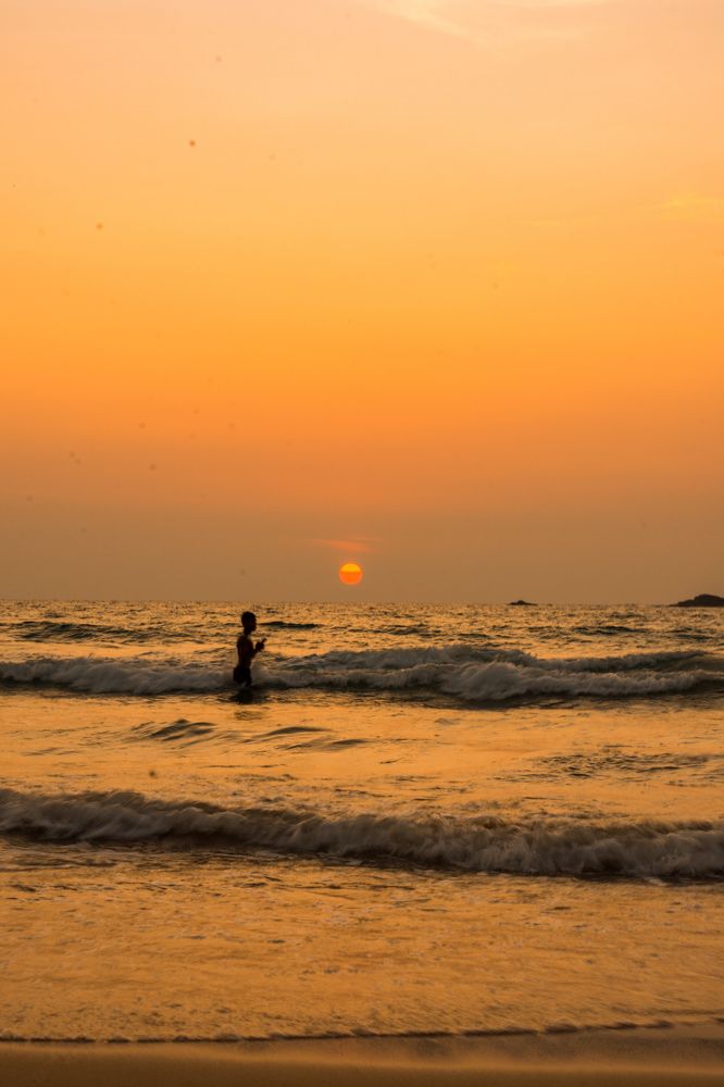 Photograph by Kumaran Nadeeshan