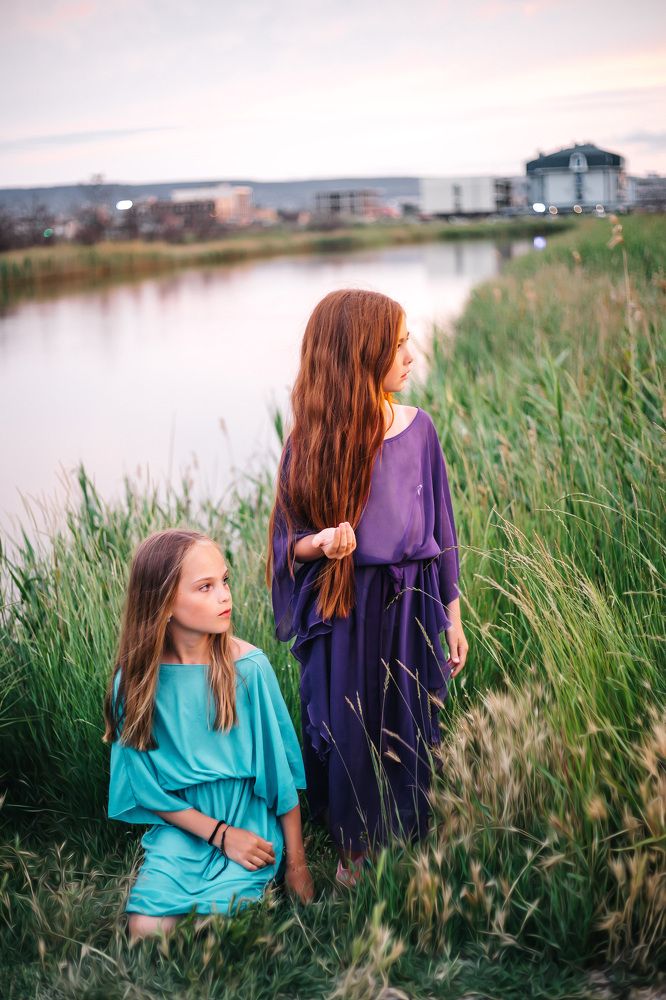 Фотография автора Александра Кириллова