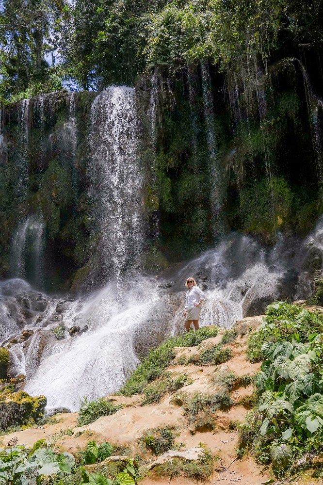Photograph by Марина Суздаль