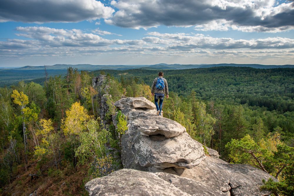 Photograph by Анастасия Глазюк