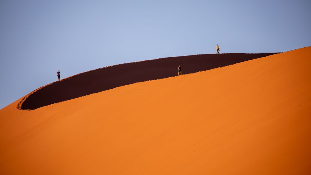 Photograph by Bevzenko Roman