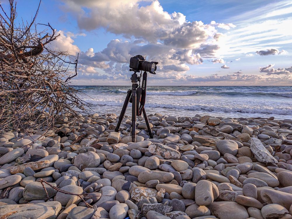 Photograph by Сергей Христинич