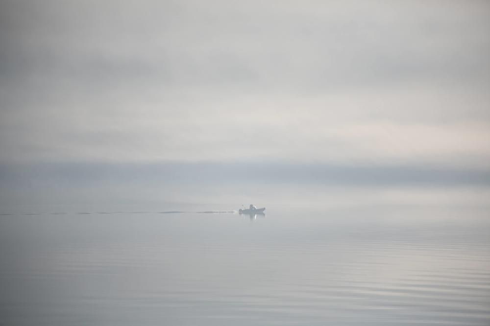 Photograph by Елена Хорошильцева