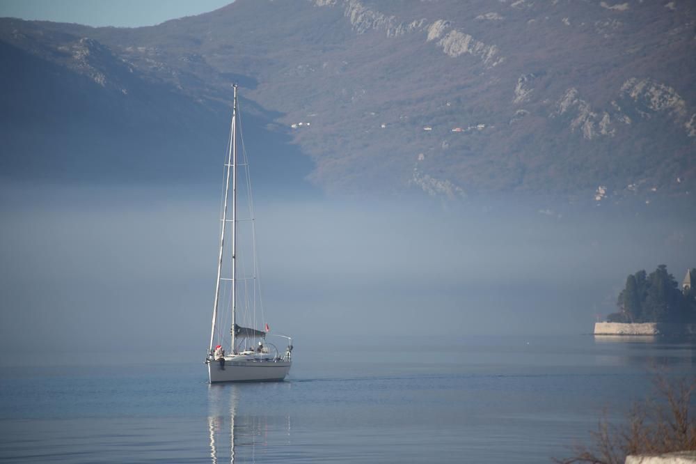 Photograph by Елена Хорошильцева