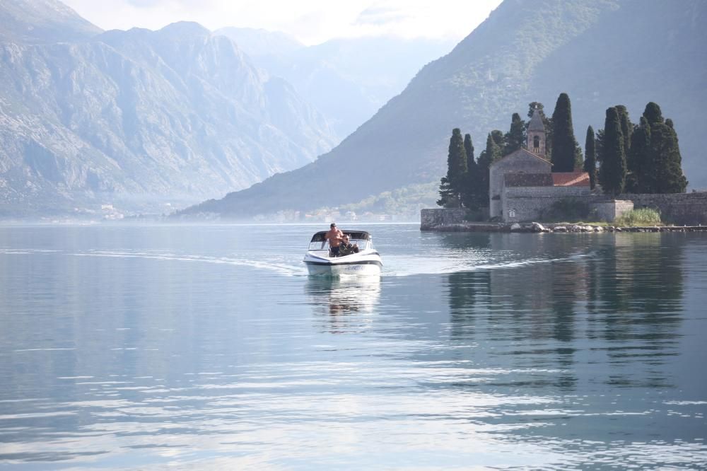 Photograph by Елена Хорошильцева