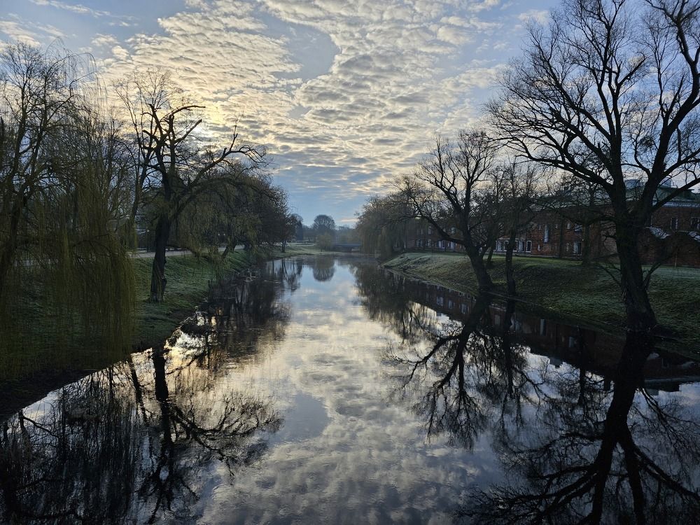 Фотография автора Александр Петуховский