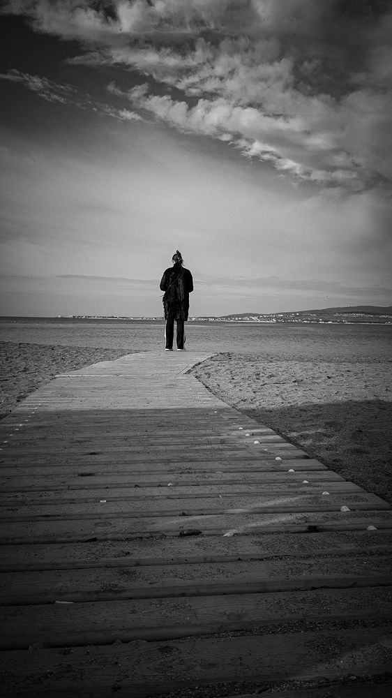 Photograph by Екатерина Мурсынина