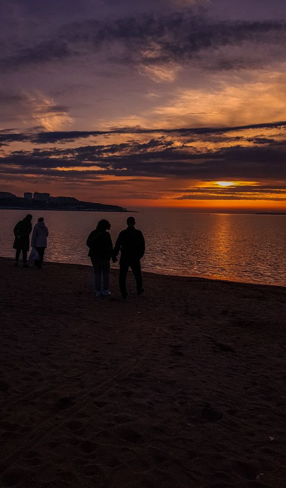 Photograph by Екатерина Мурсынина