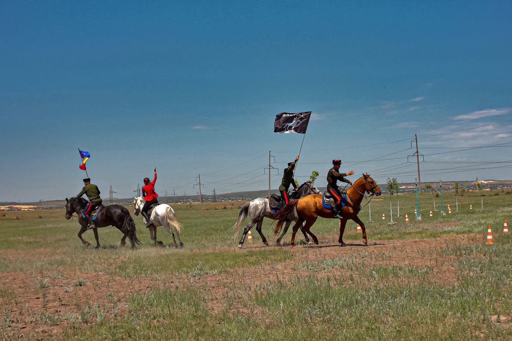 Фотография автора Ирина Шибитова