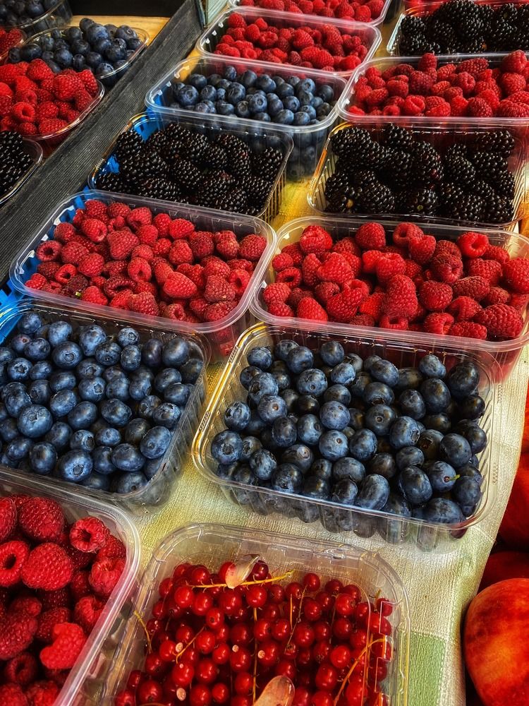 Photograph by Елена Хорошильцева