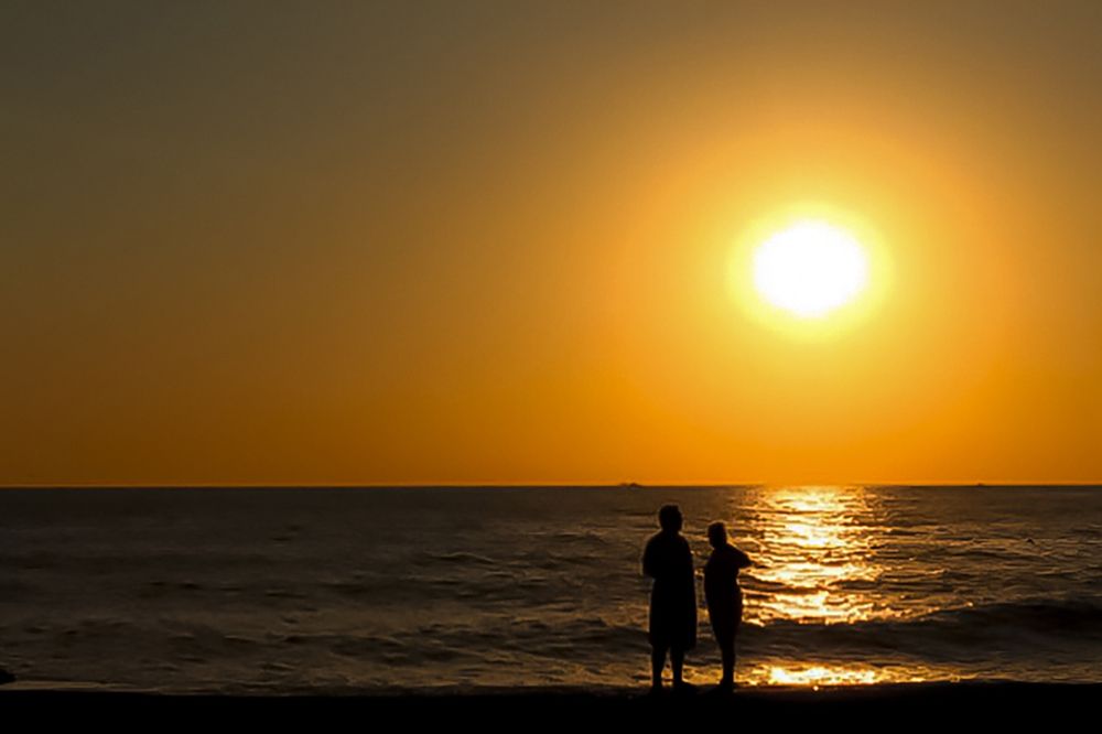 Photograph by Ирина Шибитова