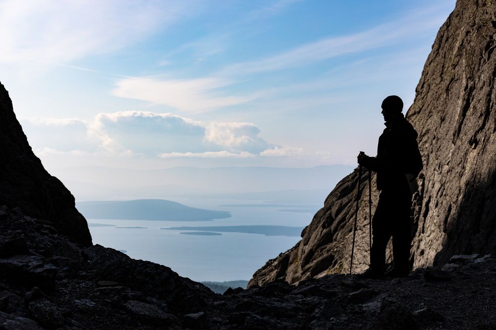 Photograph by Александр Чернов