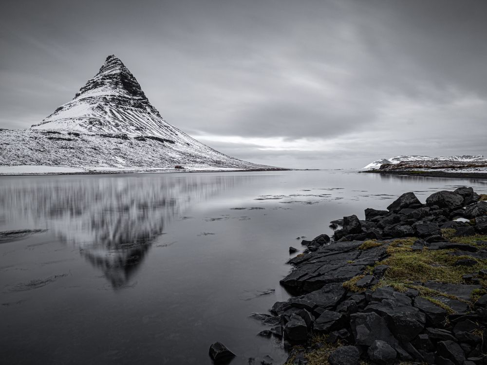 Photograph by Henk Goossens