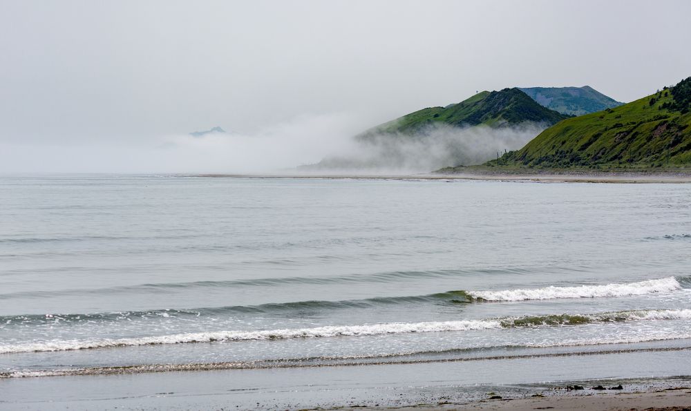 Фотография автора Владимир