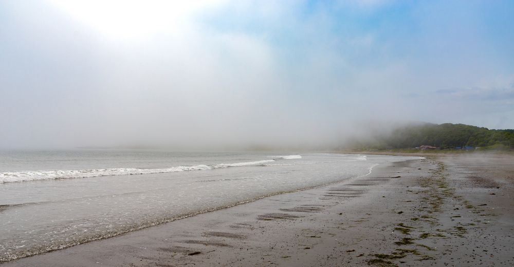 Фотография автора Владимир