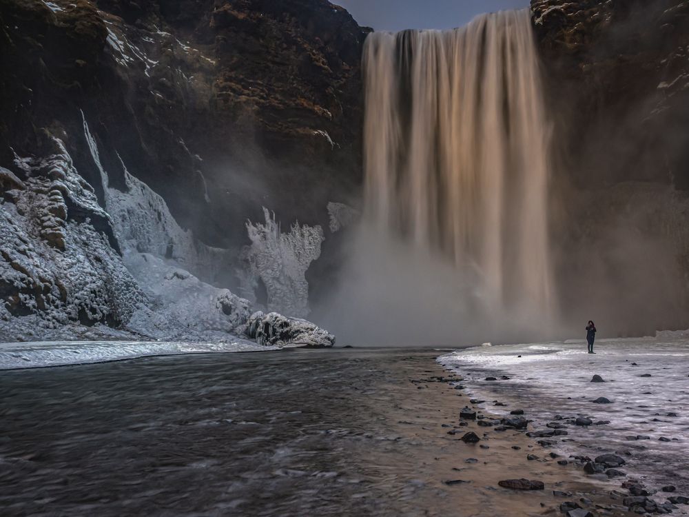 Photograph by Henk Goossens