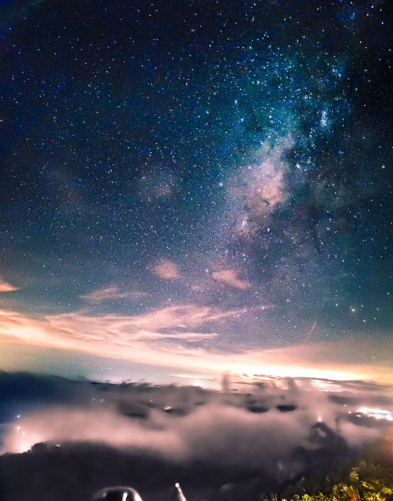 Photograph by hoang kuno