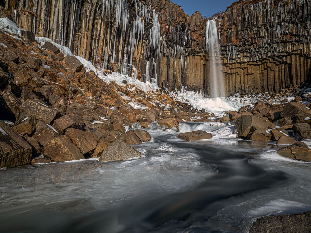 Photograph by Henk Goossens