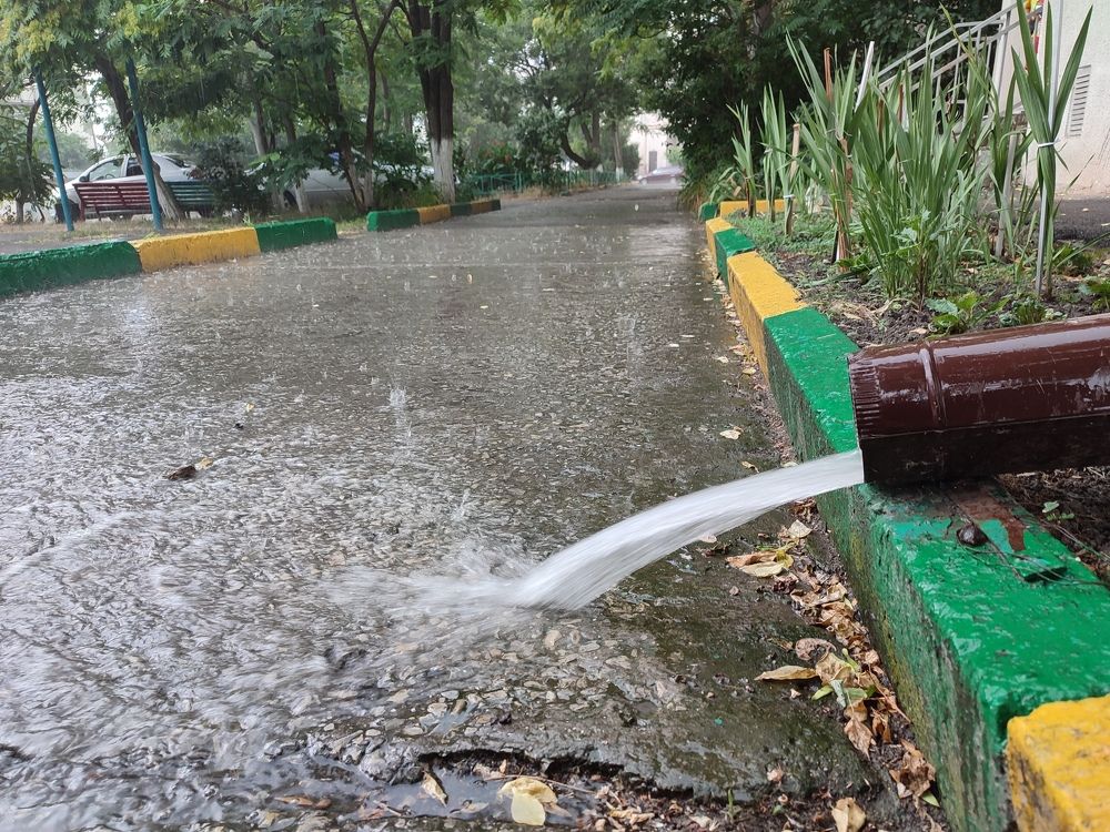 Photograph by Сергей Христинич