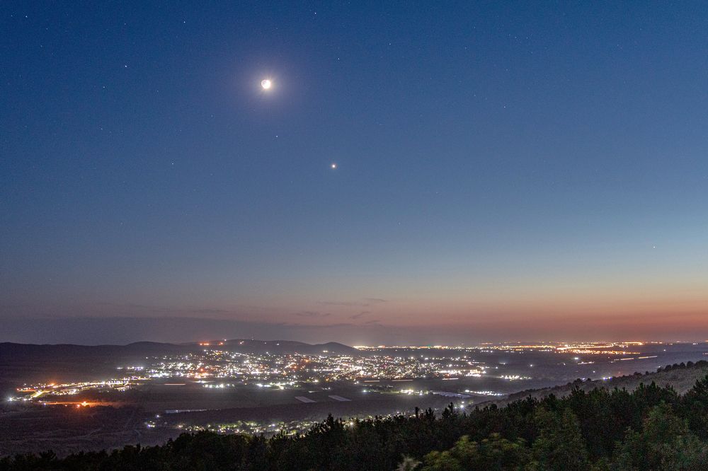 Photograph by Сергей Христинич