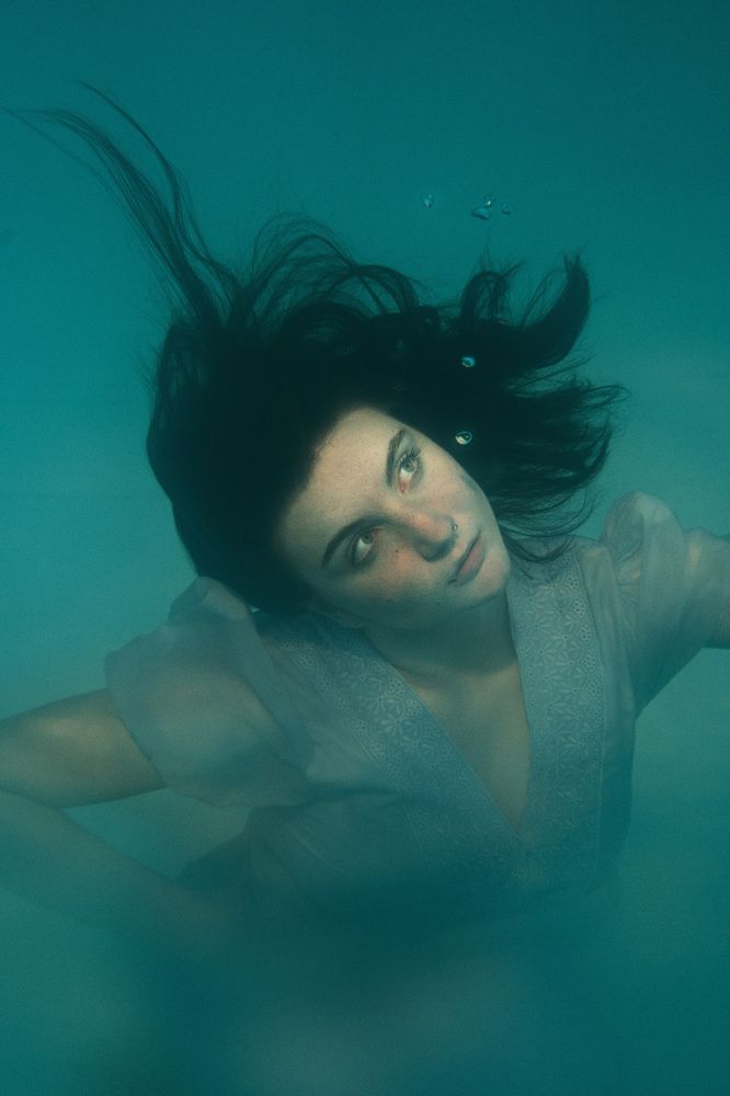 Photograph by Ефим Александров