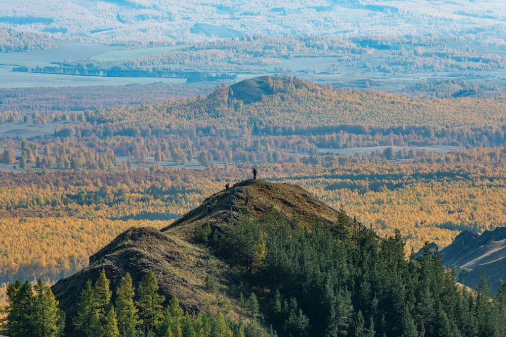 Photograph by Анастасия Глазюк